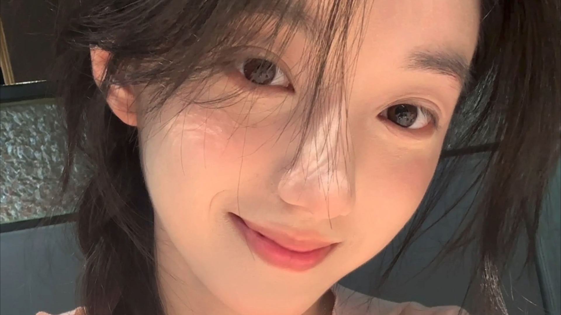 国产Www ww91麻豆精品国产自产|91极品日韩一区二区|茄子视频精品在线观看_一本大道人妻中文字幕|高清一级视频在线观看|久久99精品久久久久久琪琪|国产最新一区二区在线观看|新建泊位对外启用 宁波舟山港梅山港区开放能级提升